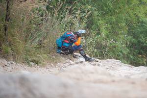 BIB: 
                            <button type="button" onclick="openModal(13715901)" class="btn btn-primary btn-sm float-right btn-popup" data-toggle="modal" data-target=".modal-high-quality">
                        <i class="fas fa-shopping-cart"></i> Add to Cart
                    </button>
                                            <button type="button" onclick="isThisMe(13715901, true)" class="btn btn-success btn-sm float-right btn-popup btn-isme hidden" data-toggle="tooltip" data-placement="bottom" title="นี่คือรูปของคุณใช่ไหม คลิกที่นี่เพื่อเอาเข้าอัลบั้ม">
                        <i class="fas fa-plus"></i> Add to album
                    </button>
                    <button type="button" onclick="isThisMe(13715901, false)" class="btn btn-warning btn-sm float-right btn-popup btn-isnotme hidden">
                        <i class="fas fa-ban"></i> Remove from album
                    </button>